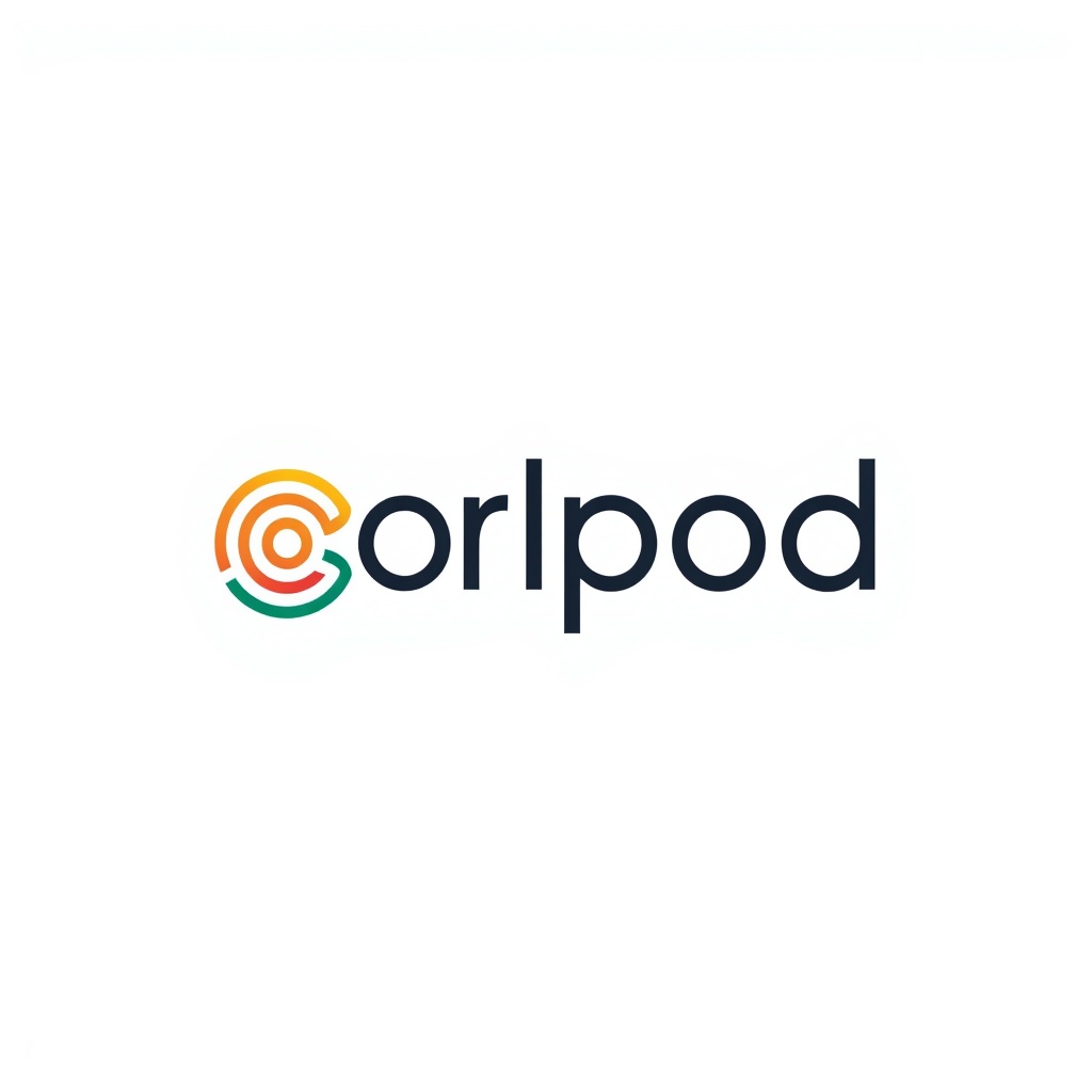 Orlpod